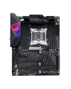 Asus ROG STRIX X299-E GAMING II