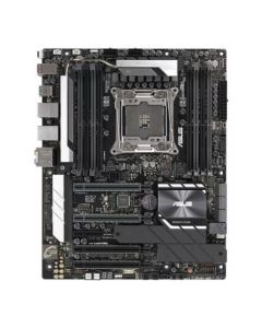 Asus WS X299 PRO