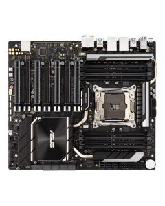 Asus PRO WS X299 SAGE II