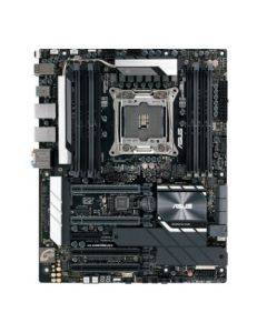 Asus X299-WS PRO/SE
