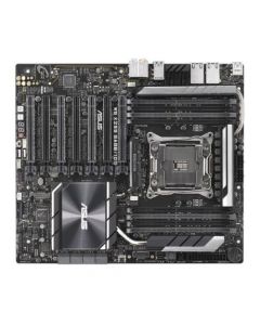 Asus WS X299 SAGE/10G