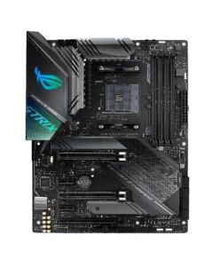 Asus ROG STRIX X570-F GAMING