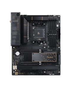 Asus ProArt X570-CREATOR WIFI