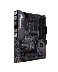 Asus TUF GAMING X570-PLUS