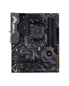 Asus TUF GAMING X570-PLUS Wi-Fi