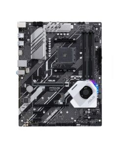Asus PRIME X570-P