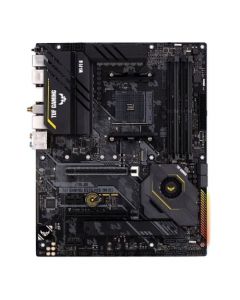 Asus TUF GAMING X570-PRO WI-FI