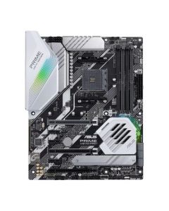 Asus PRIME X570-PRO