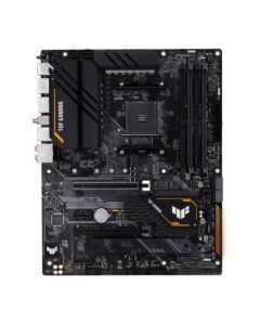 Asus TUF GAMING X570-PRO WI-FI II