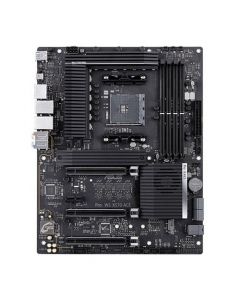 Asus PRO WS X570-ACE