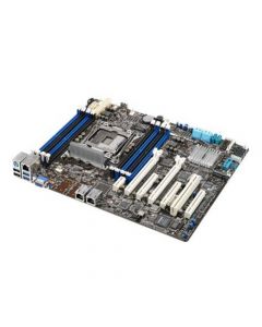Asus Z10PA-U8