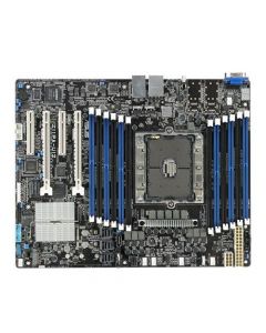 Asus Z11PA-U12 Scalable Xeon Server MB
