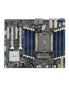 Asus Z11PA-U12/10G-2S Server MB