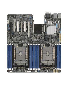 Asus Z11PR-D16
