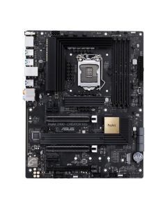 Asus PROART Z490-CREATOR 10G