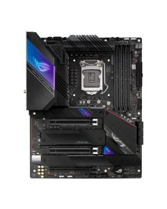 Asus ROG STRIX Z590-E GAMING WIFI
