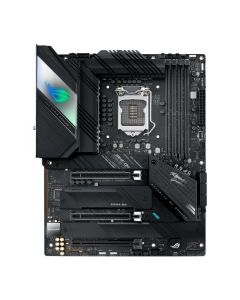 Asus ROG STRIX Z590-F GAMING WIFI