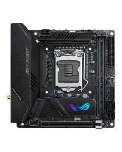 Asus ROG STRIX Z590-I GAMING WIFI