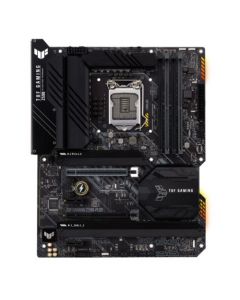 Asus TUF GAMING Z590-PLUS