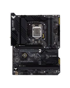 Asus TUF GAMING Z590-PLUS WIFI