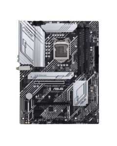 Asus PRIME Z590-P WIFI