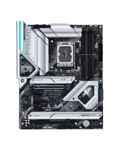 Asus PRIME Z690-A