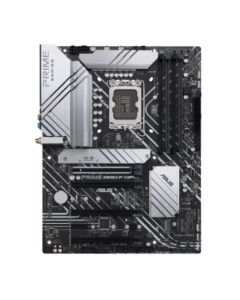 Asus PRIME Z690-P WIFI