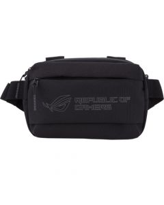 Asus ROG Ranger BC1001 Multi-style Waist Pack