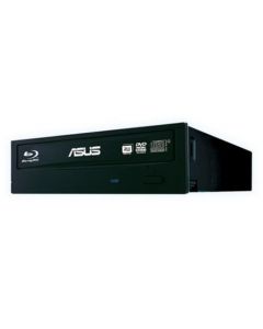 Asus BC-12D2HT Blu-Ray Combo