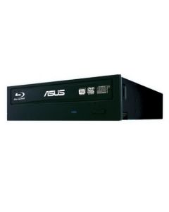 Asus BW-16D1HT Blu-Ray Writer