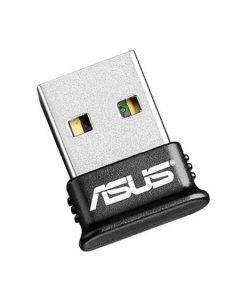 Asus USB-BT400 USB Micro Bluetooth 4.0 Adapter