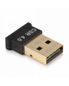 Jedel USB3-BT-V4 USB Bluetooth 4.0 Adapter