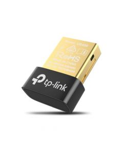TP-LINK UB400 USB Nano Bluetooth 4.0 Adapter