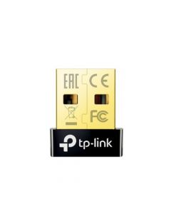 TP-LINK UB4A USB Nano Bluetooth 4.0 Adapter
