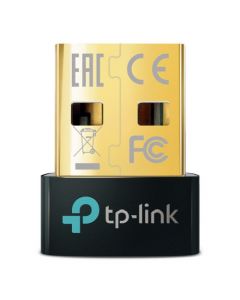 TP-LINK UB500 USB Nano Bluetooth 5.0 Adapter