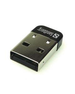 Sandberg 133-81 USB Nano Bluetooth 4.0 Adapter