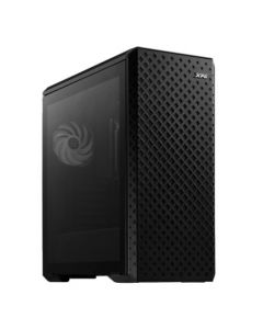 ADATA XPG Defender Pro ARGB Gaming Case w/ Glass Window