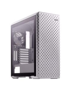ADATA XPG Defender Pro ARGB Gaming Case w/ Glass Window