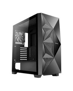 Antec DF800 Gaming Case w/ Glass Window