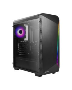 Antec NX220 ATX Gaming Case with Window
