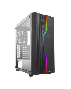 Antec NX230 Gaming Case w/ Window
