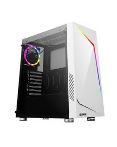 Antec NX300 ATX Gaming Case with Window