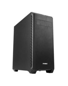 Antec P7 Elite Performance Silent ATX Case