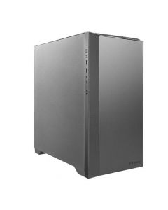 Antec P82 Silent Performance Case