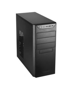 Antec VSK4000B U3/U2 ATX Case