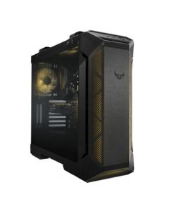 Asus TUF Gaming GT501 Gaming Case with Window
