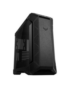 Asus TUF Gaming GT501VC Gaming Case with Window