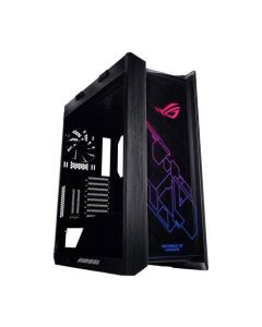 Asus ROG Strix Helios RGB Gaming Case with with Tempered Glass Windows