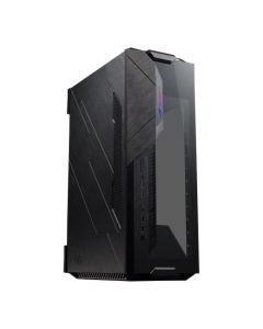 Asus ROG Z11 Mini-ITX/-DTX RGB Gaming Case with Glass Panels