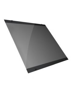 Be Quiet! Windowed Side Panel for Dark Base 900 Cases